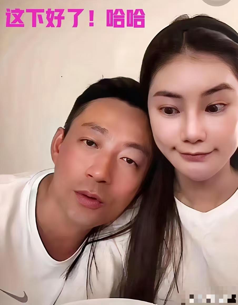 互联网时代，拼的从来就不是货，是做人，无下限无休止的抹黑大S，就很讨厌他们母子！