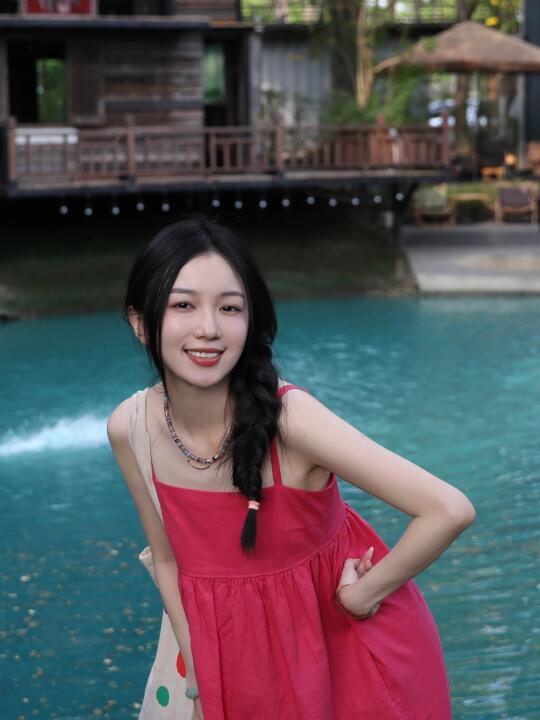 3万多在上海九院矫正，这份答卷我给💯