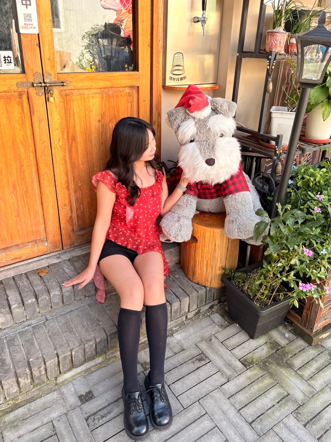 分享图片  ​​​