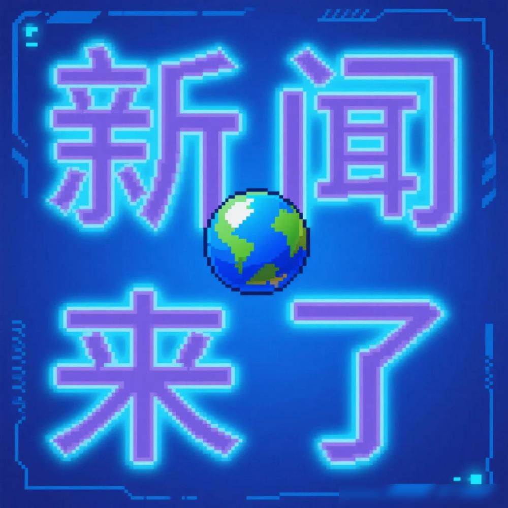 就在今天，7 月 17 号晚上十一点 前，刚刚发生的最新消息！

说真的我之前还