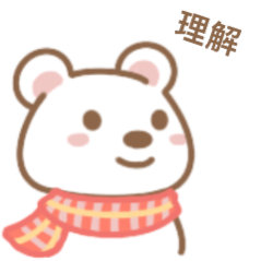 #女子参观兵马俑走进坑道背后# 这词条写的，我以为这妈妈太不懂规矩了呢，原来是孩