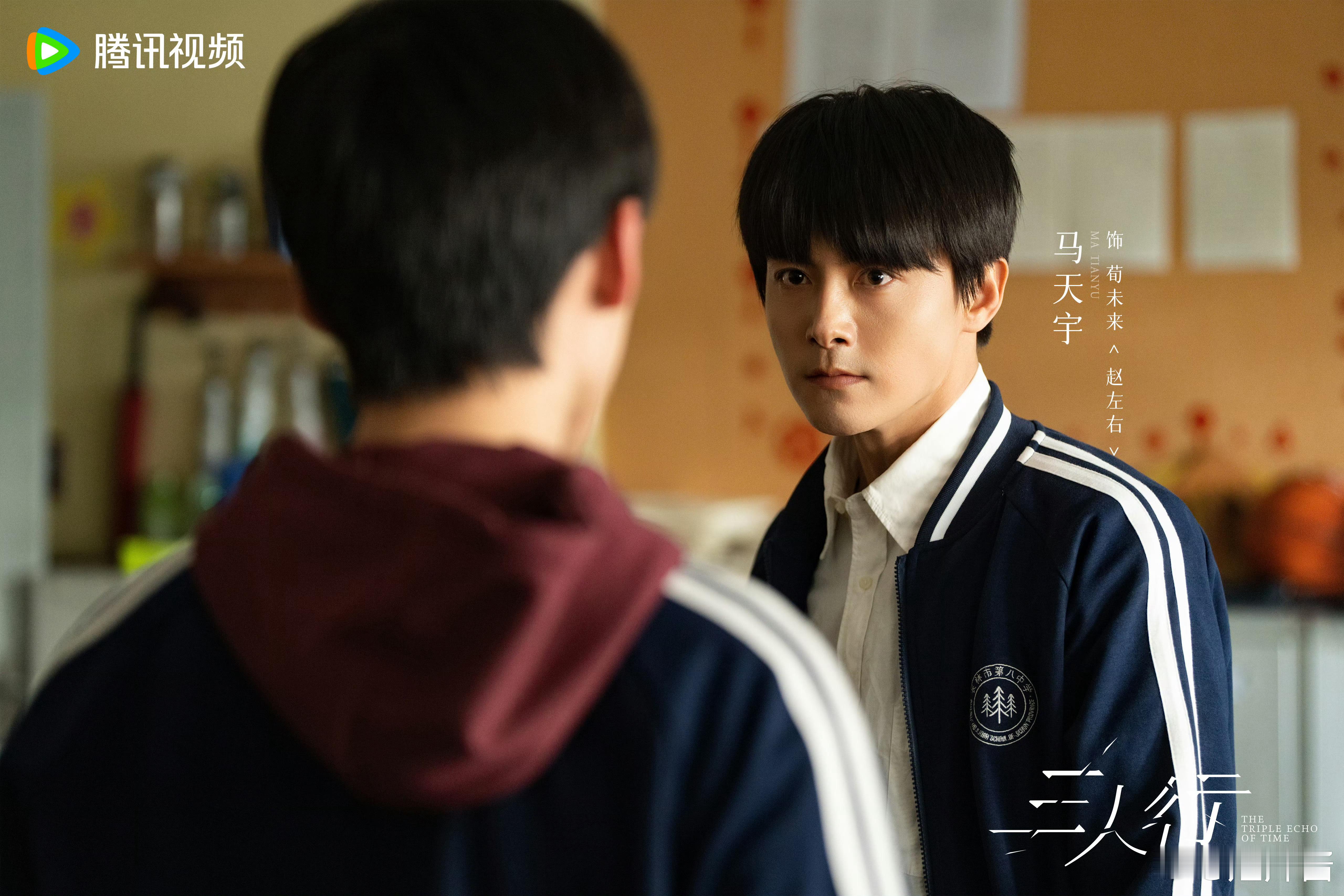 分享图片 ​​​