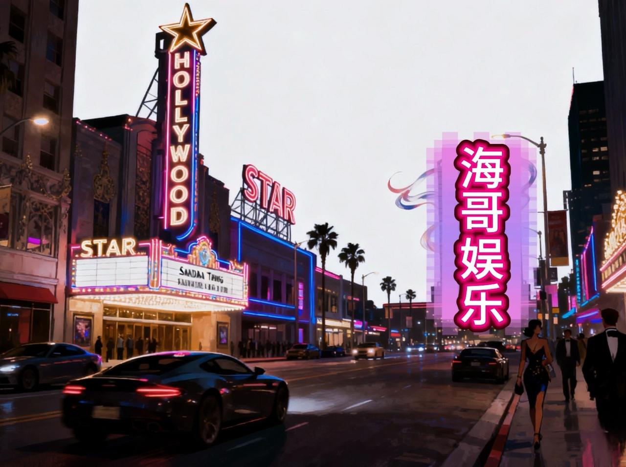 快来看看我新换的主页背景吧