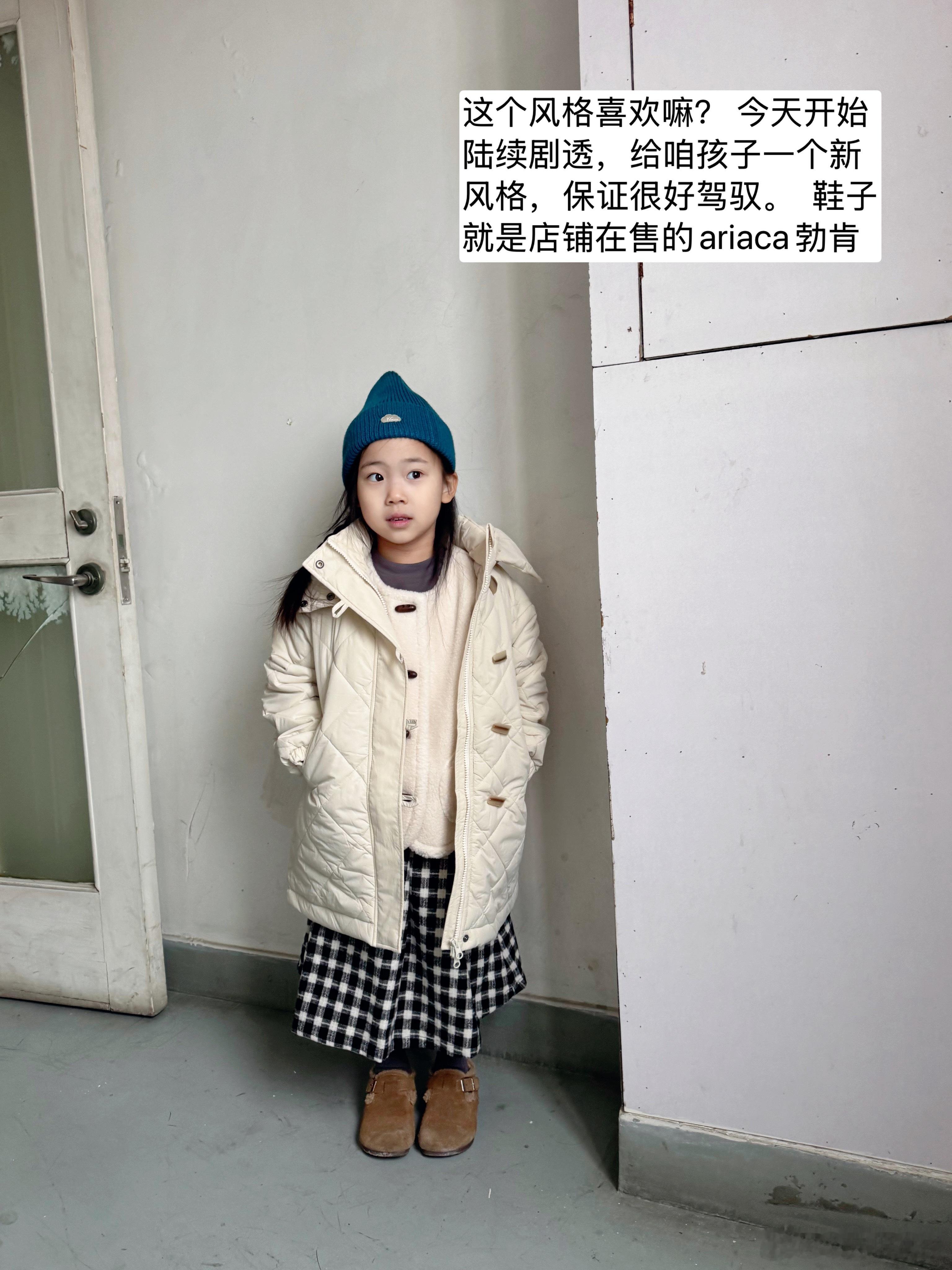 陪文艺咕来唱歌🎤 