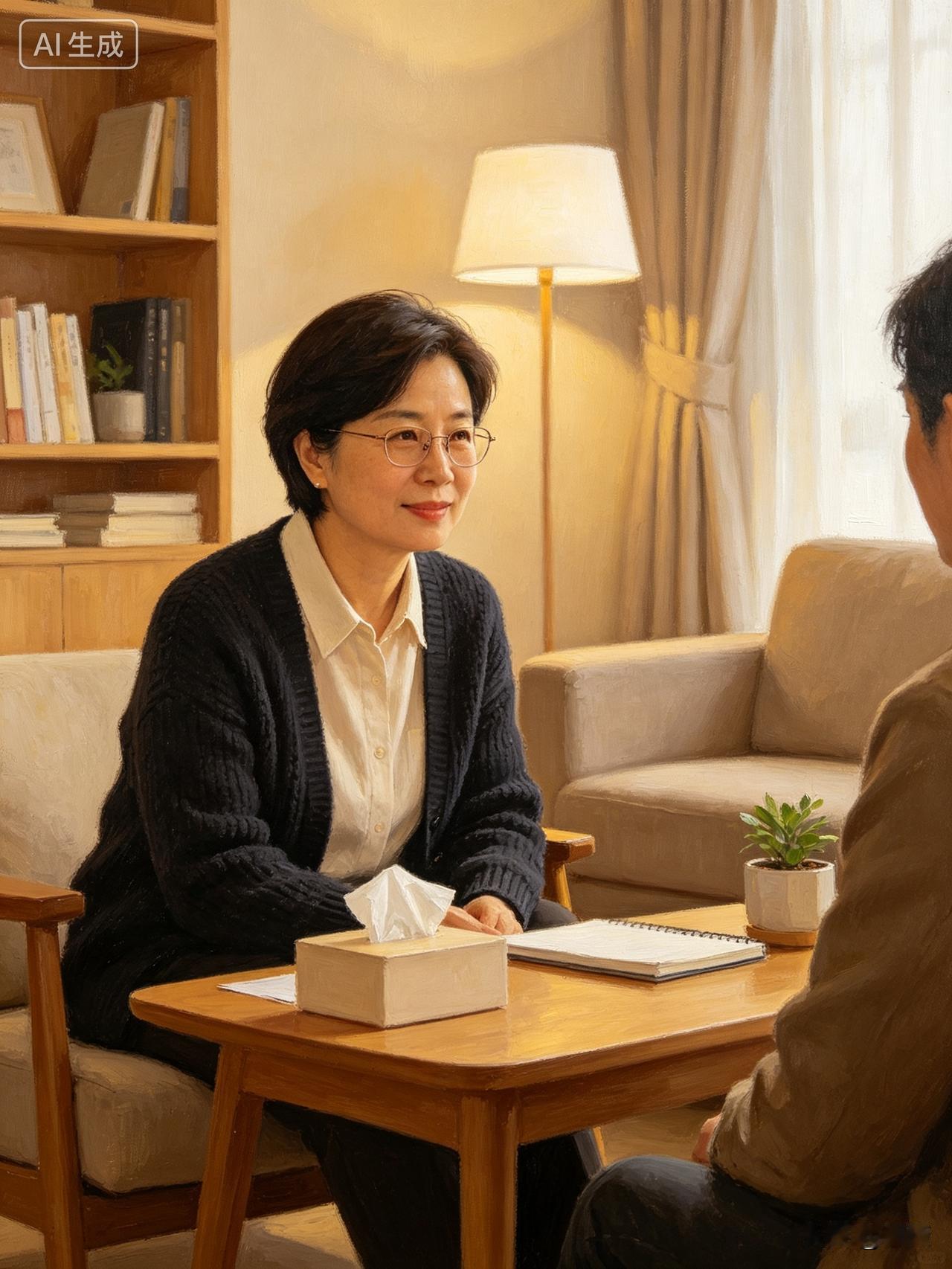 为什么父母的家产
两个女儿的可以平分
两个儿子的也可以平分
一儿一女的就不能平了