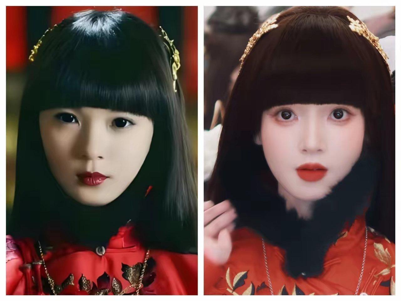 尚雯婕尚雯婕贴脸开大陈瑶乘风2026乘风后台趣味互动上线，欢乐氛围感直接拉满 