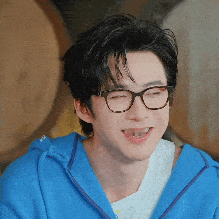🌼刘宇宁官宣酷狗音乐代言人 🌼刘宇宁出道8周年 🌼 摩登兄弟🌼刘宇宁 可