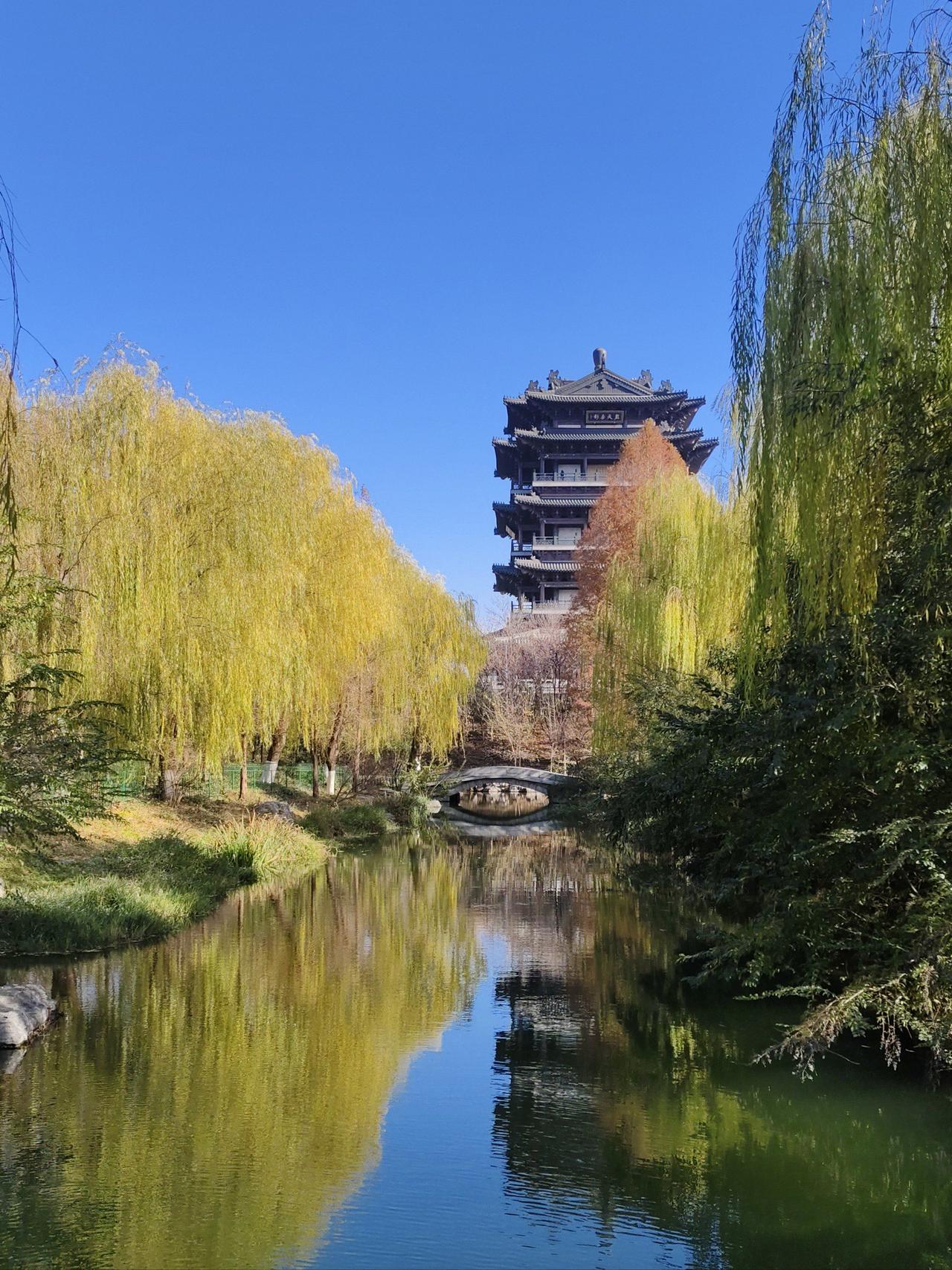 五个不丢人：
1、离婚，不丢人
2、二婚，不丢人
3、不结婚，不丢人
4、找老伴