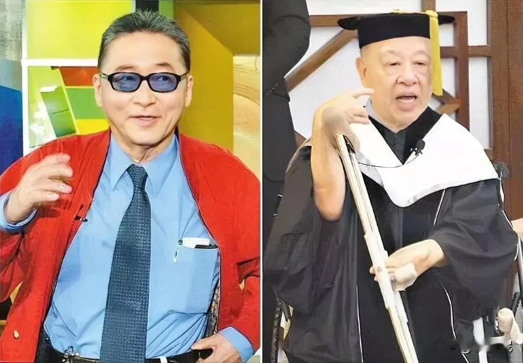 这是个很简单的罗生门。

许倬云讲李敖因为行为不检，被开除，李敖讲许倬云造他谣，