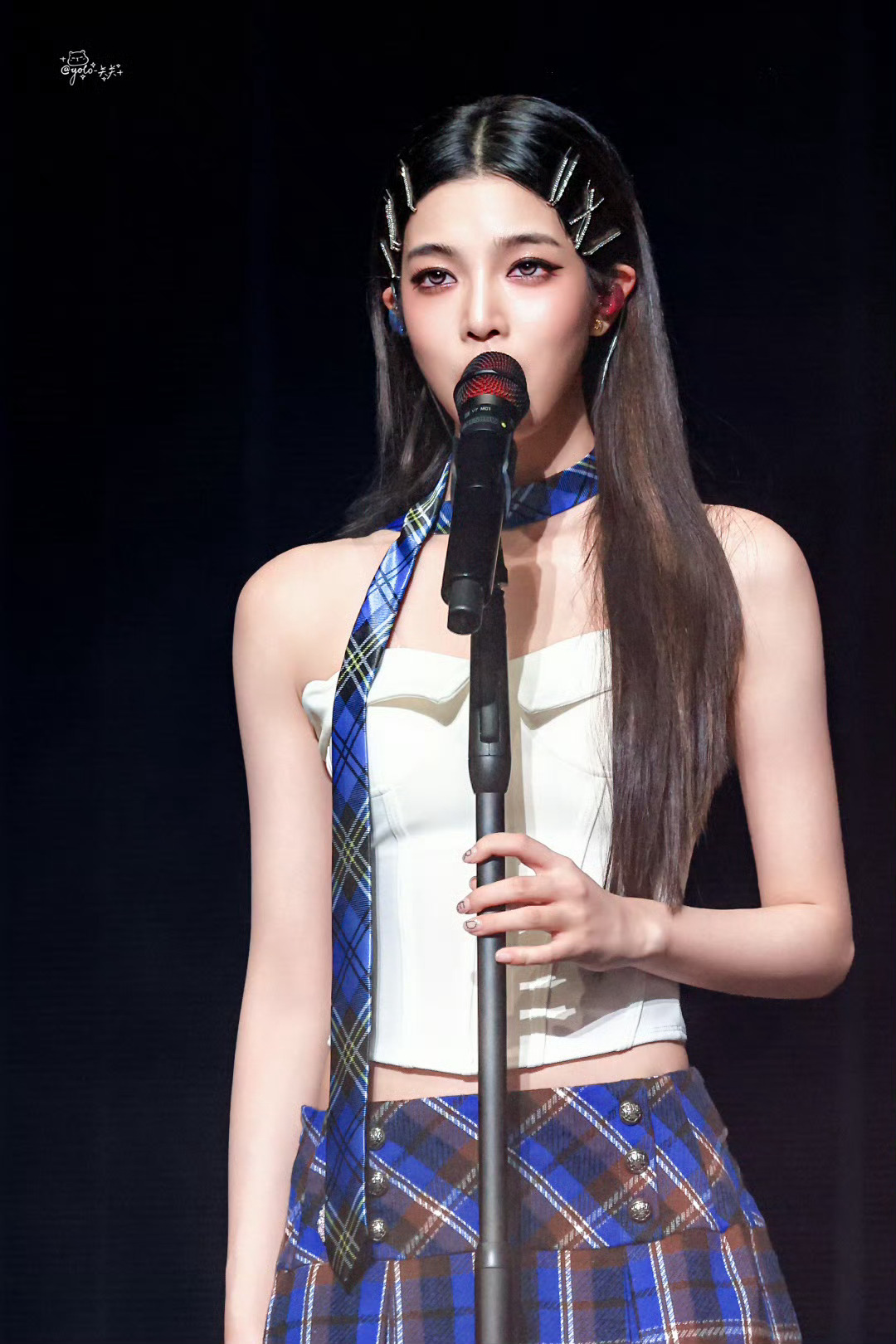 行程9.23待解锁9.26三角洲活动10.2待解锁10.3紫琅荔枝音乐节10.1