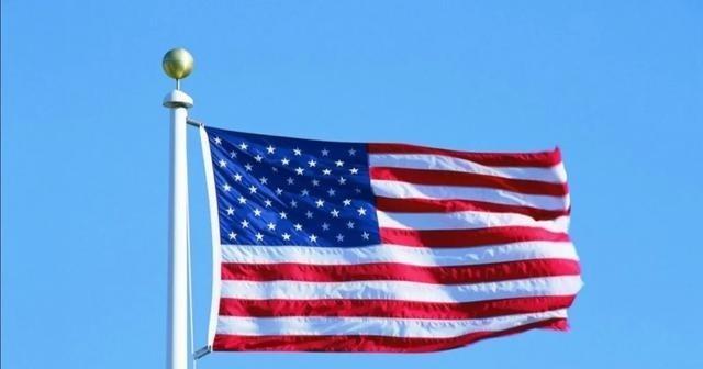 美国国防部长赫格塞斯曾再次对我们放出狠话，赫格塞斯曾表示，美国绝对不会允许中国在
