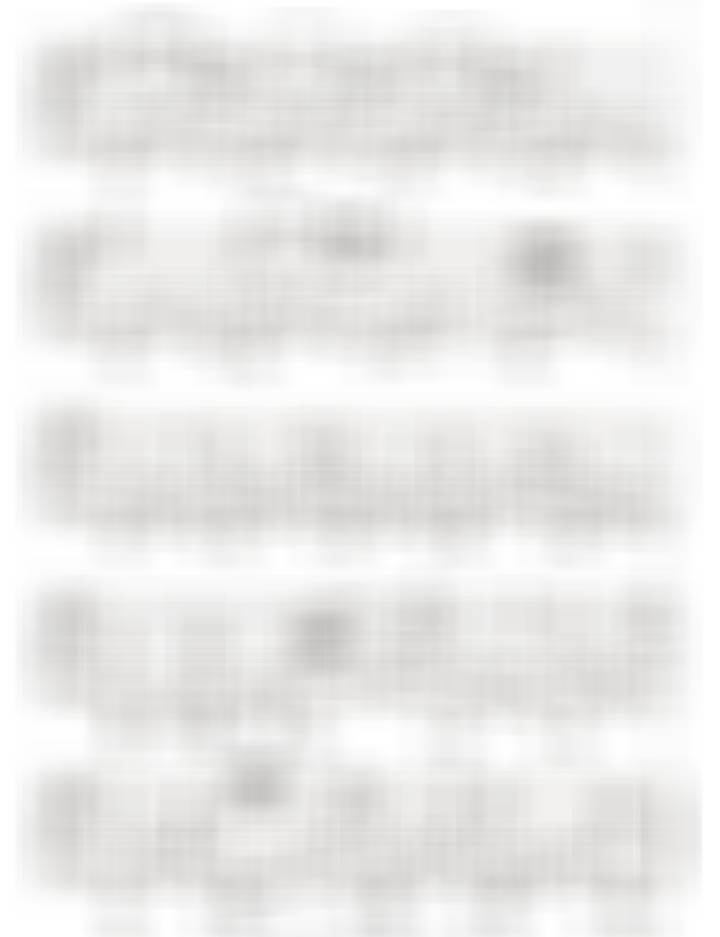 钢琴谱：《八方旅人2》BGM《悲伤的感觉》，Bb调；钢琴 钢琴教程 音乐推荐 钢