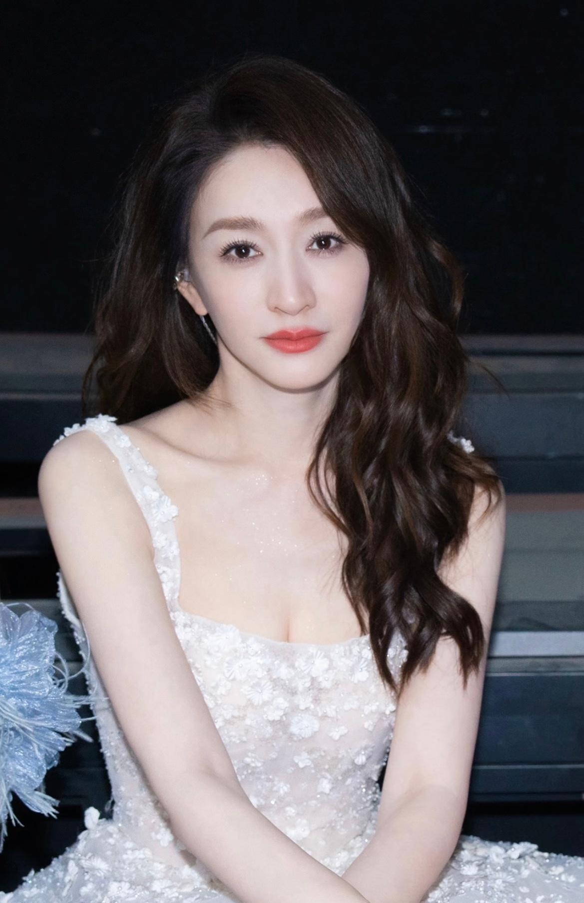 王濛以前叫王萌萌李小冉没叫错王萌萌 笑晕了就这样误打误撞李小冉你根本没叫错王萌萌