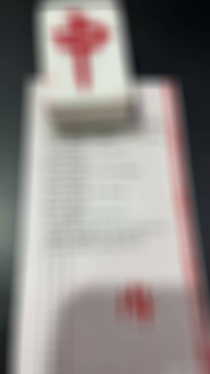 今日比分单挑才子谢足球的斯是陋室