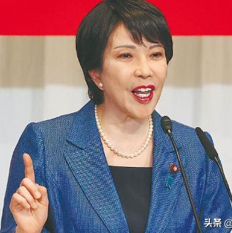 高市早苗再发表粗暴言论，
公开警告中国，还要求中国：立刻停手。

这事儿的由头是