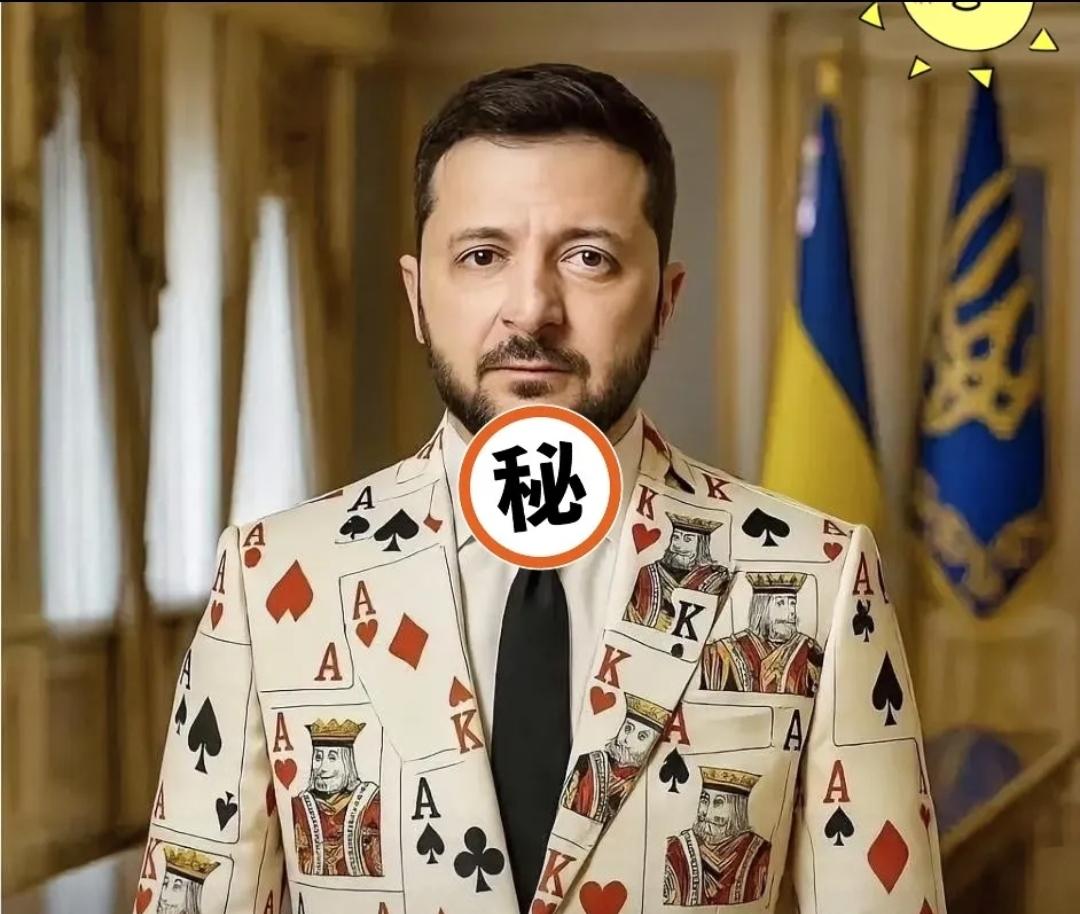 泽连斯基宣布考虑对俄石油终端制裁，10月2日，乌克兰总统泽连斯基在与欧盟委员会主