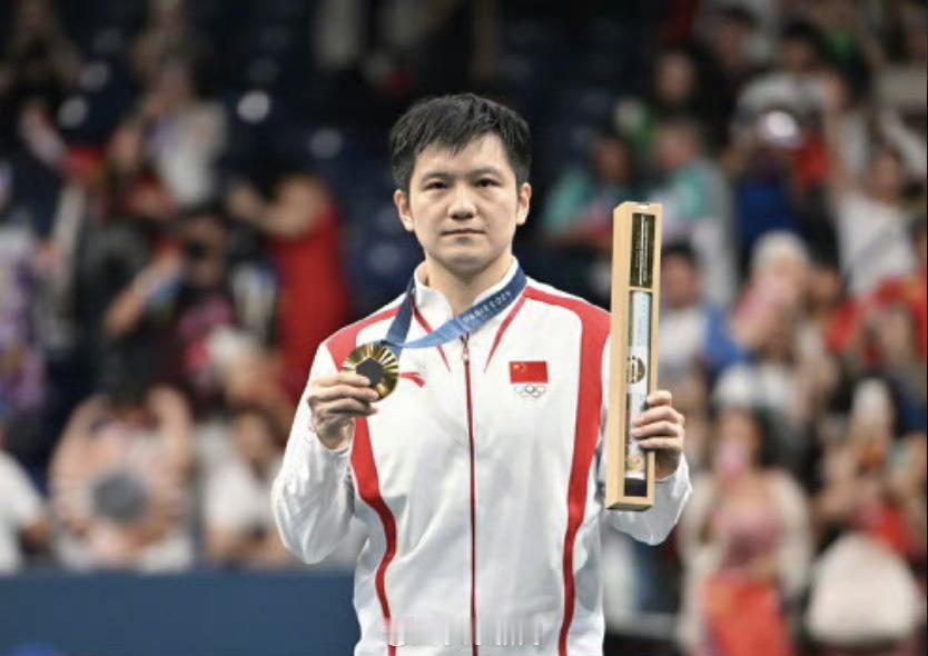 樊振东王楚钦获得伦敦世乒赛资格伦敦对于樊振东来说，是个好地方……福地！ 