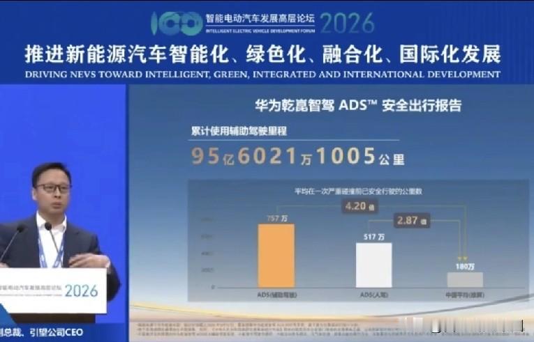 谁是吹牛？谁家是真的安全？智能驾驶技术安全不安全看什么？主动安全系统可靠不可靠怎