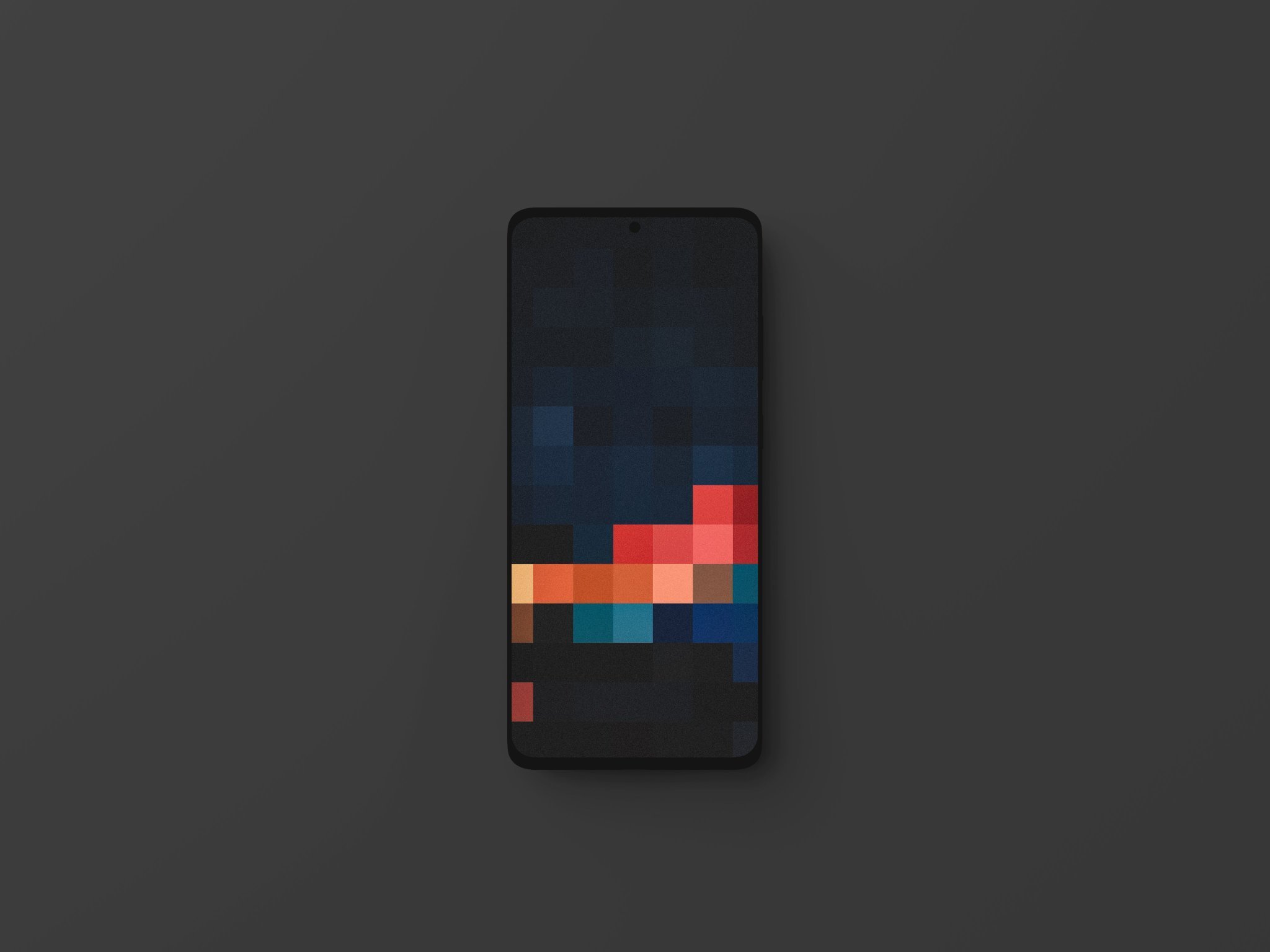 奇奇怪怪的壁纸又增加了twi.JFL 