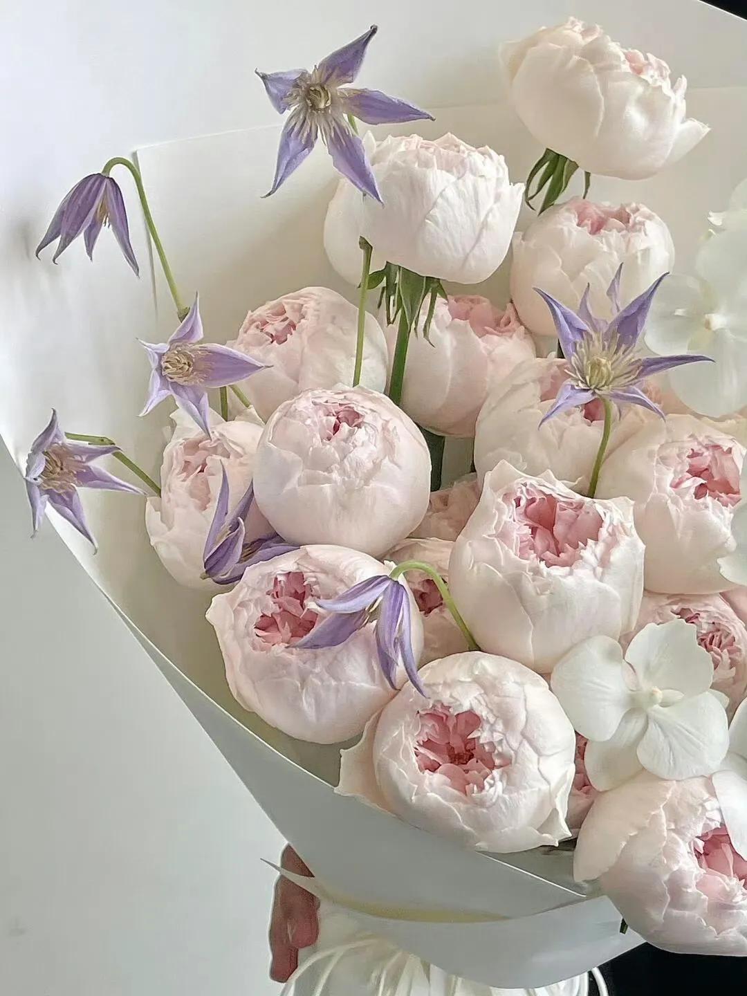 弘一法师说过，你能嫁给什么人，是你自己修来的，因为福报相等，方为夫妻。有福之女，