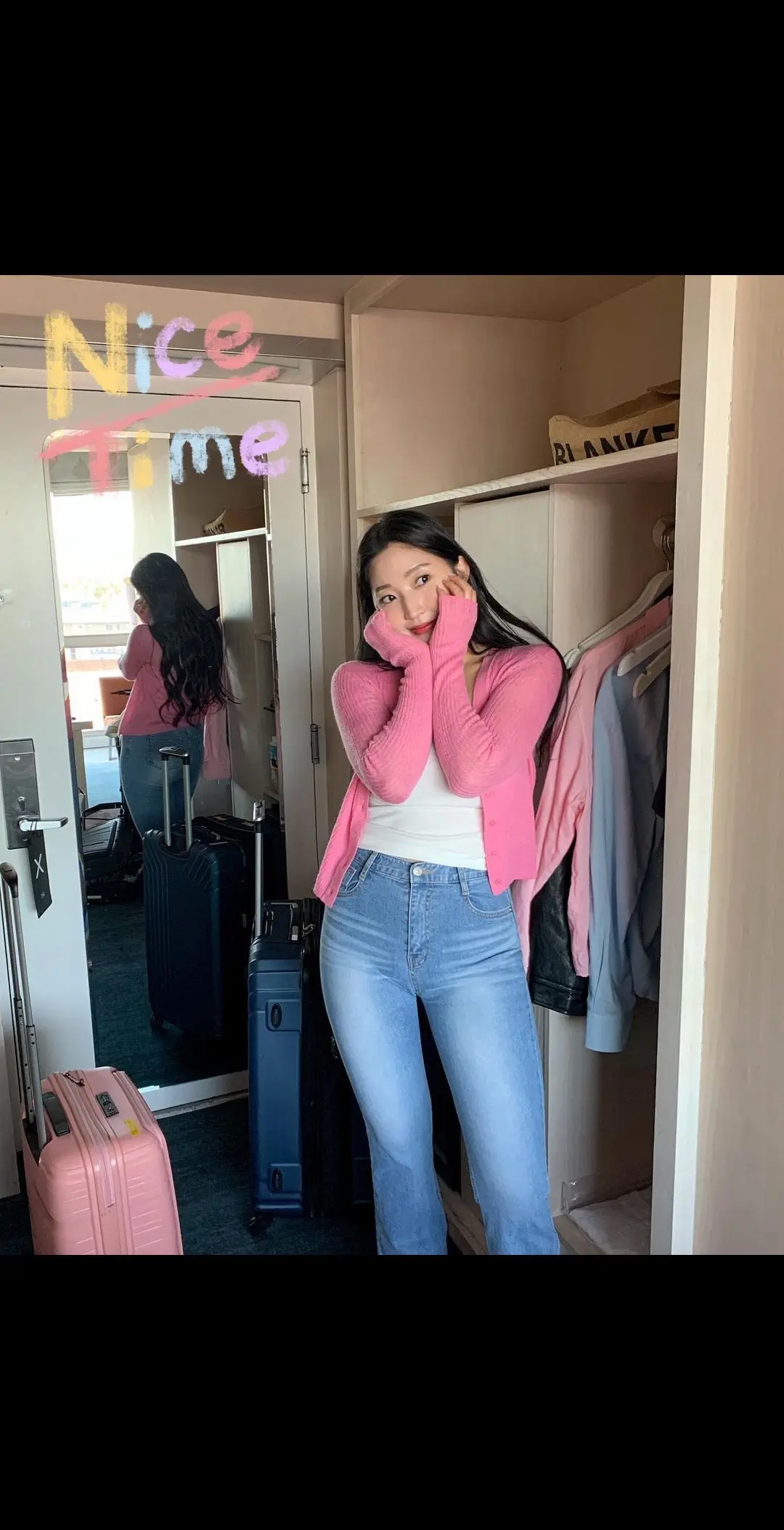 王牌飞行员，申请出战吗？