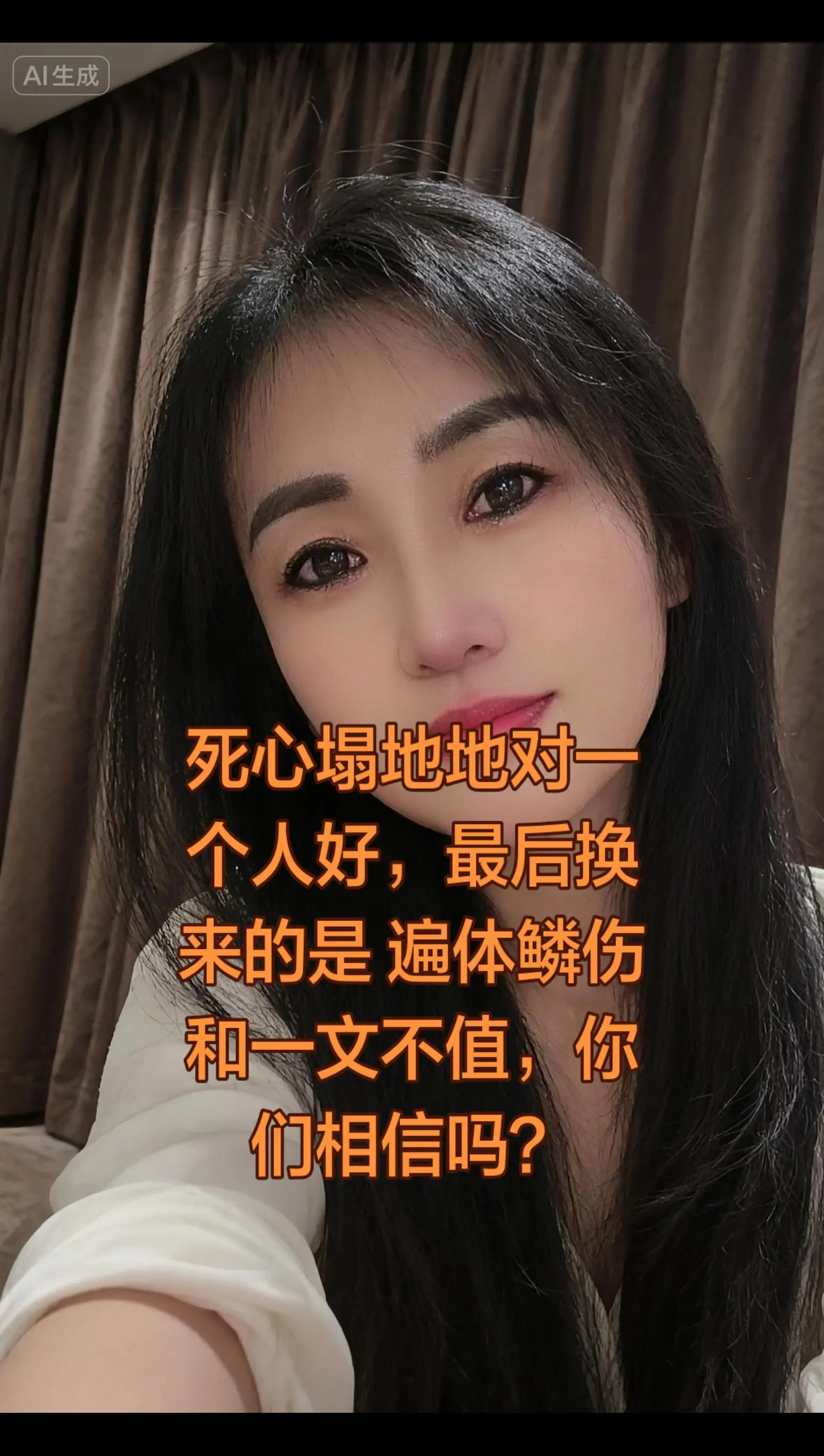 🔥🔥🔥热榜2026