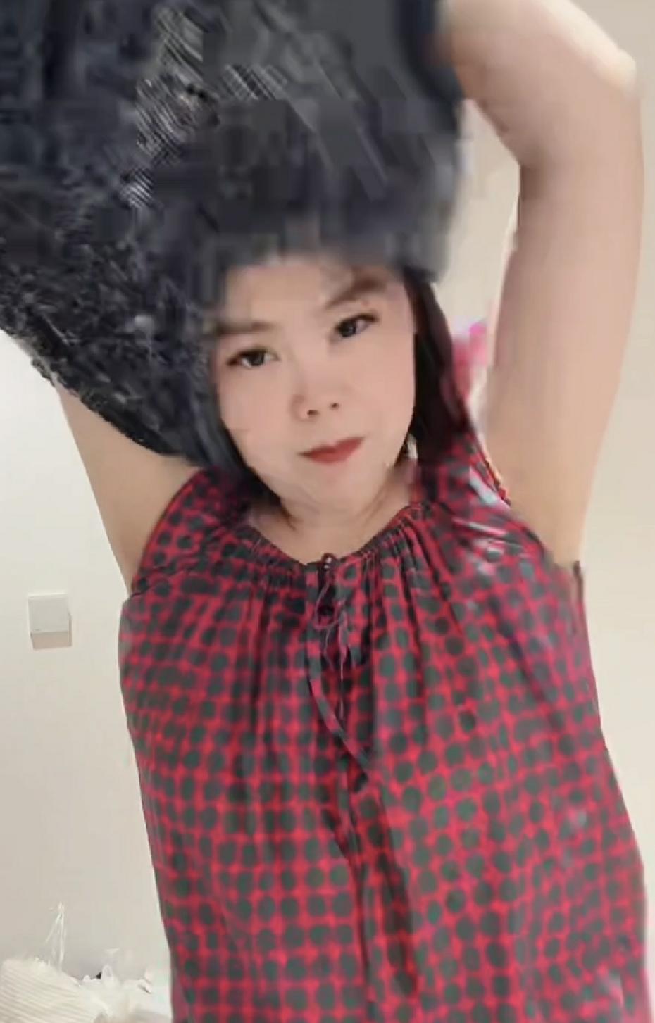苦茶丹丹香，轻工大厅《打折货展示》！
这一下午就开始展示自己在开原轻工大厅买的打