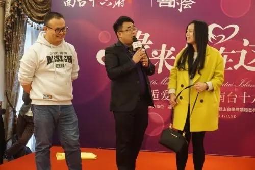 杭州，27 岁女子花 6 万相亲，想找年轻有房男士，可婚介公司安排的全是 50 