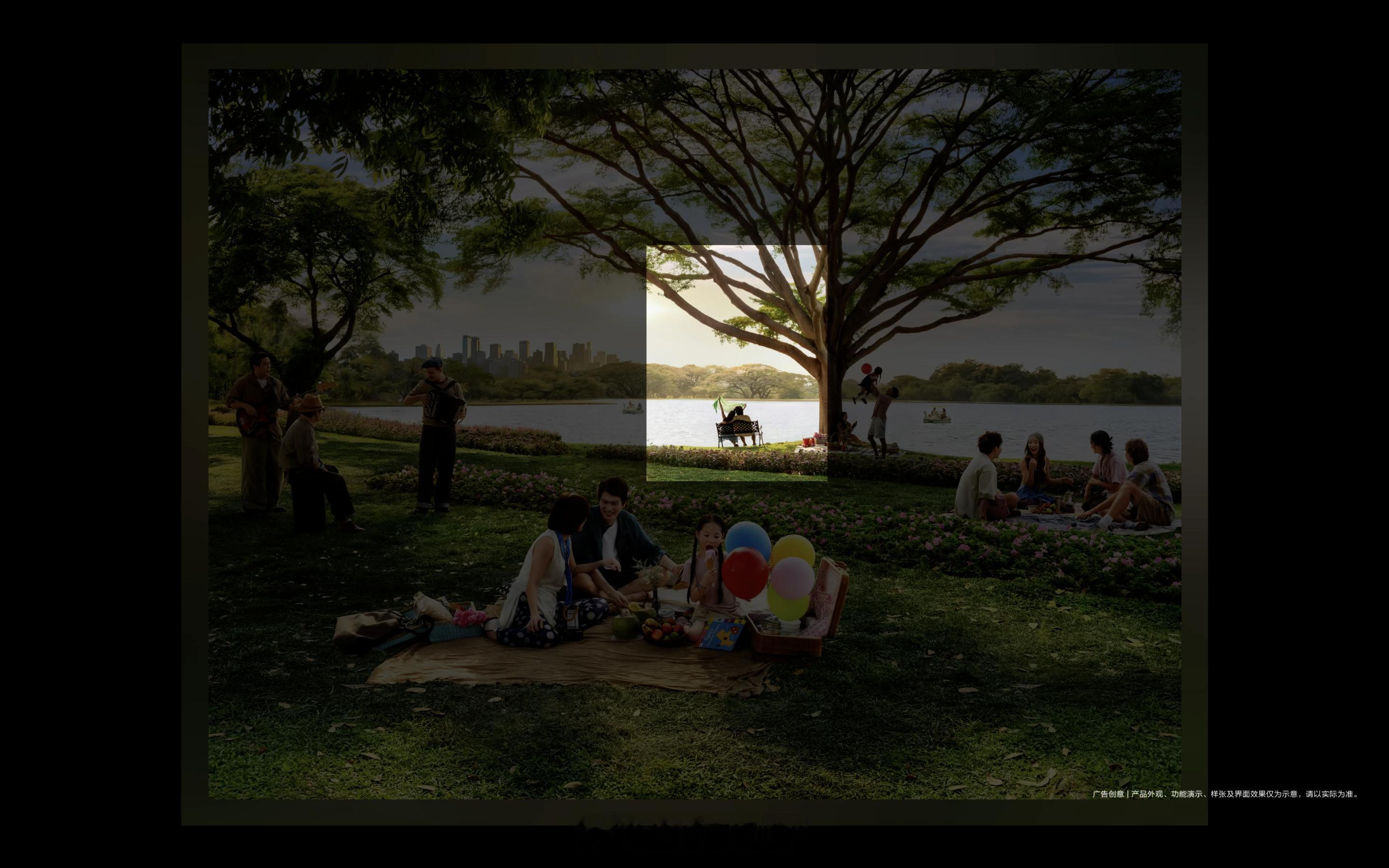 华为Pura90ProMax搭载2亿像素长焦华为对爱拍照的用户需求还是很有洞察的