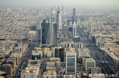 伊朗的“死敌”沙特开出了停战条件：要和平可以，但必须先废掉伊朗的导弹能力！
 