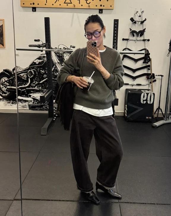 准备好迎接上海的阴雨天了吗
没有[发怒][发怒][发怒][发怒][发怒]