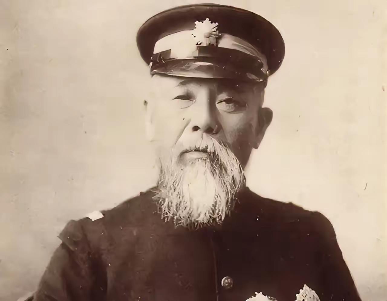 日本国父伊藤博文，被朝鲜人刺杀临死前留下两字遗言，中国人都能看懂。
​​提到伊藤