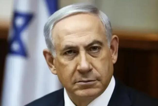 以色列频频精准斩首伊朗高层，为啥伊朗迟迟不还手？

不是不想报，而是根本玩不起同