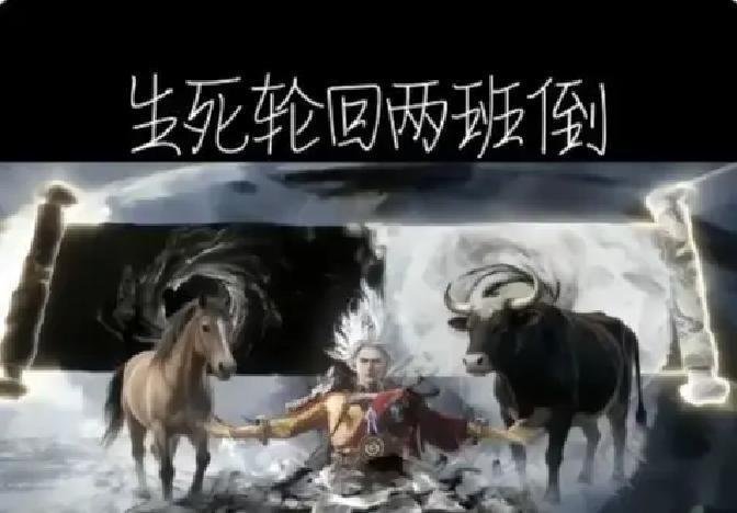 每月360小时，一天不休。

这叫“两班两倒”。
还有每月240小时无休的。
这