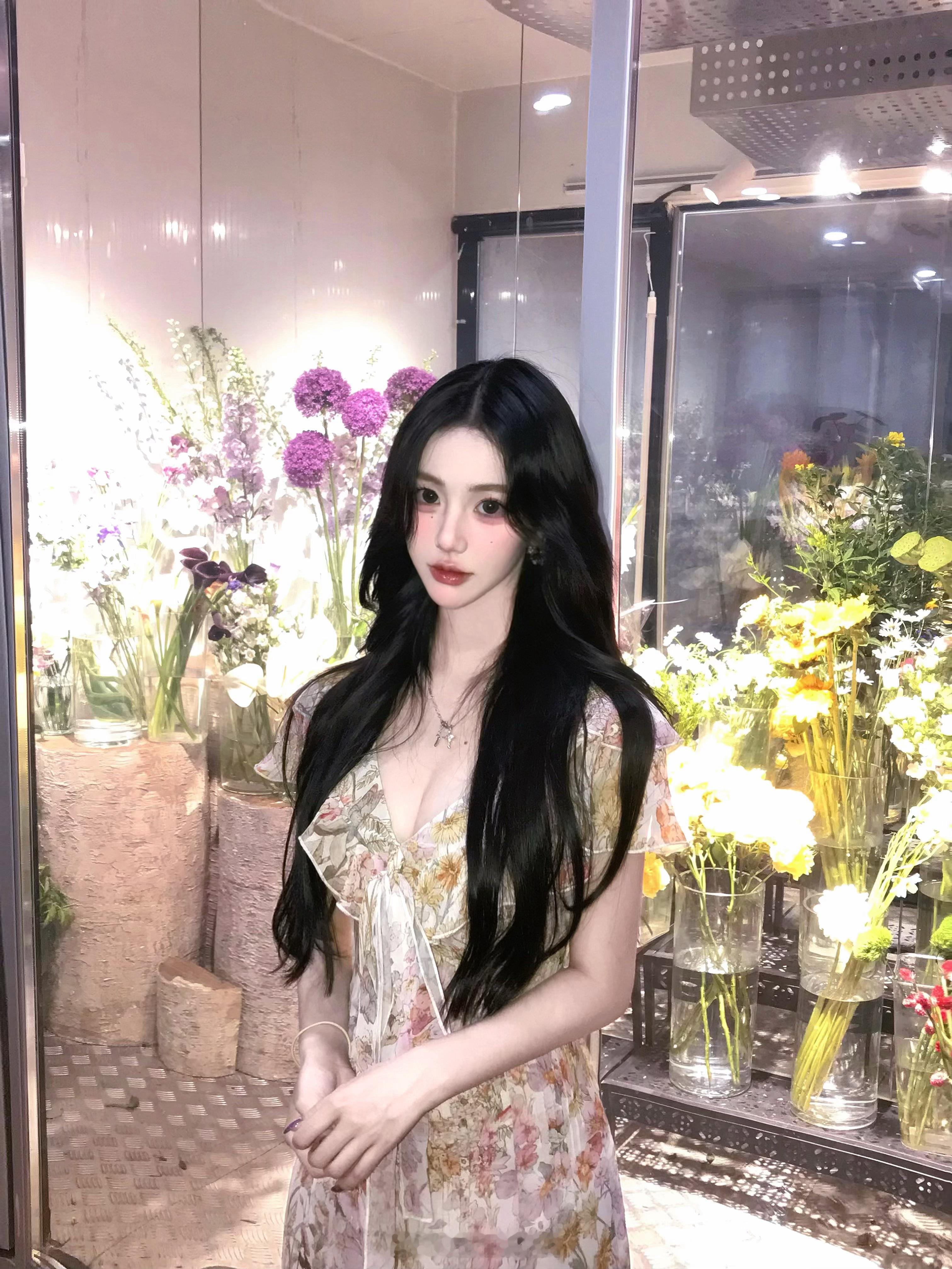 🌼🌸💐 ​​​