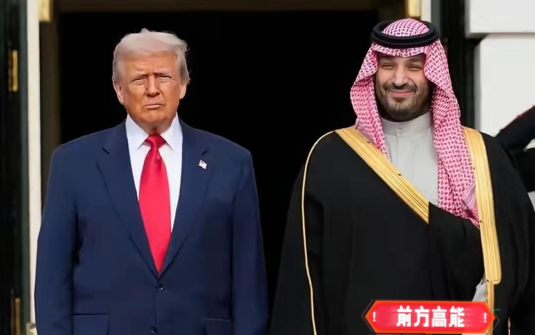 沙特开始反击了！
近日，沙特一套“组合拳”打得华盛顿措手不及：推迟原定4月初的美