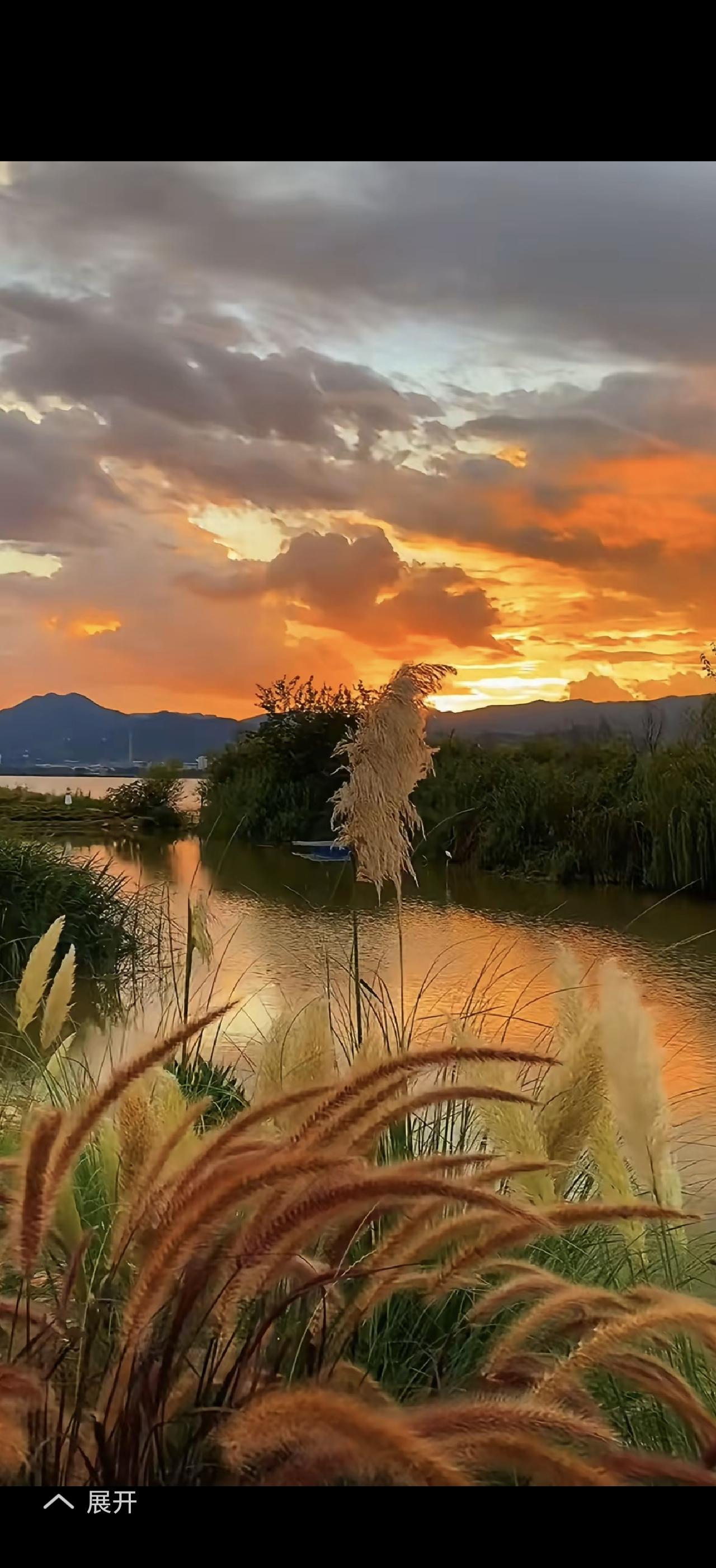 人生短暂，如梦似幻，真不是一句空话。人生百年，可不就像一场大梦嘛。想想看，不管是