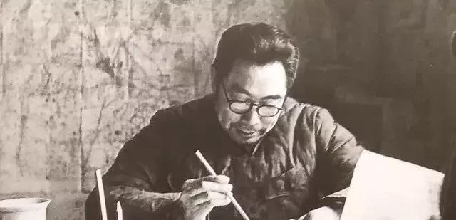 军委副主席兼代总参谋长的周恩来，是如何在三大战役中协助毛泽东进行指挥与决策的？