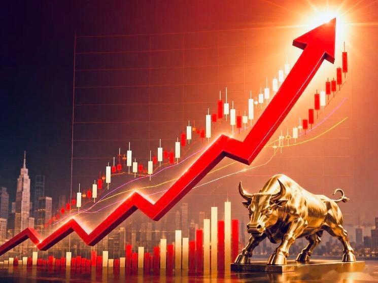 早☕️周四大盘放量2183亿，以3.31万亿成交量震荡收跌17.6个基点；AI硬