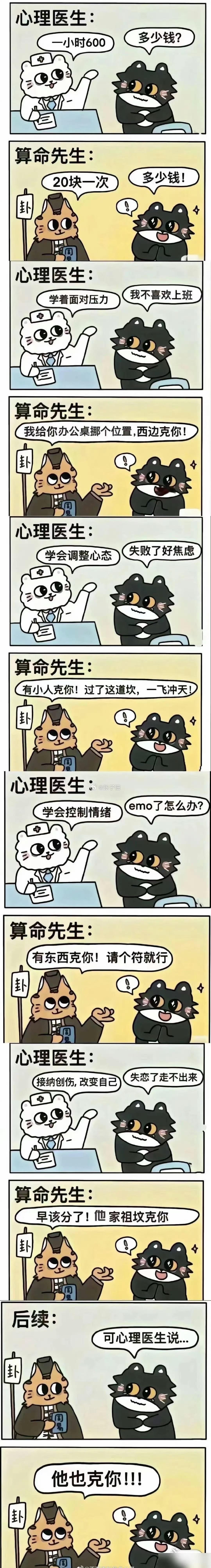 请问该如何选择？ ​[裂开][裂开] ​​​