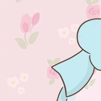 每日一善✨️阳光信用 ✨️每日一善 人生祸福相依，笑泪交织，得到不必太喜，你拥有