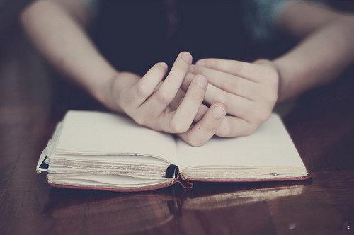The most fearful thing in the life is th