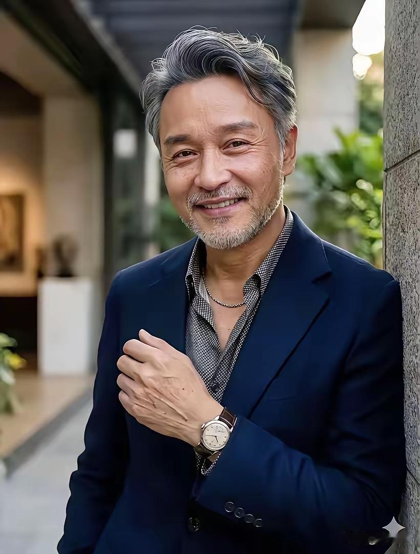 法拉利老了也是法拉利
更何况还是限量版[微笑]