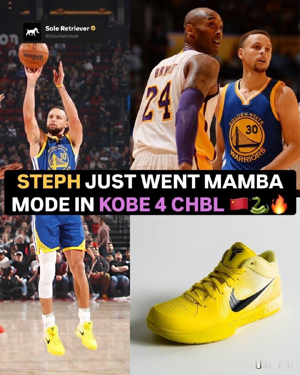 今天的NBA赛场上，库里最后时刻未能终结比赛，对他本人和勇士而言无疑是遗憾的。但