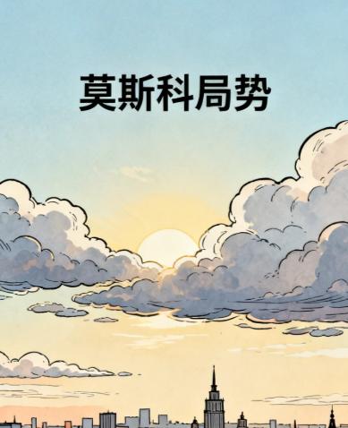 6月22日的莫斯科迎来了第三波打击。据报道，沃罗涅日州州长称乌军当天发射导弹，造