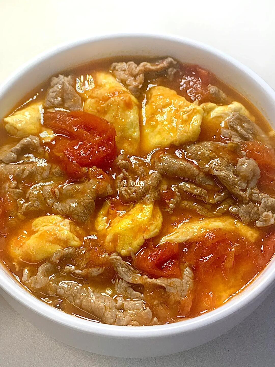 吃的干净真的会瘦！！