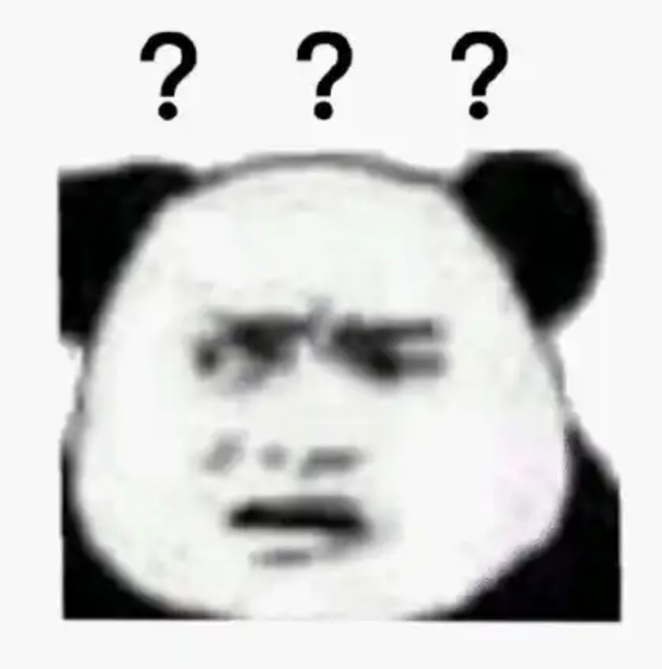 董明珠暗讽有人靠炒高股价成了首富怎么老想着攻击别人啊……好好造空调不就行了吗？ 
