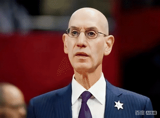 NBA收视率下滑的罪魁祸首--资本！
资本是把双刃剑，提高了联盟收益，提高了球星