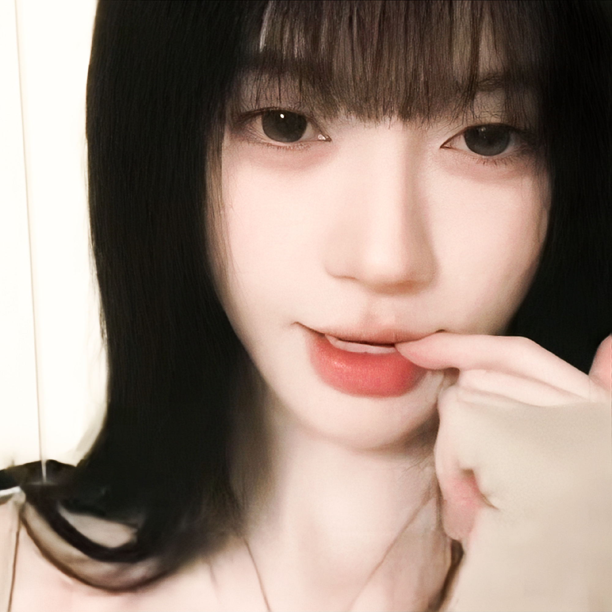 💭₊˚🐰₊⁺ 🤍₊˚☆ 