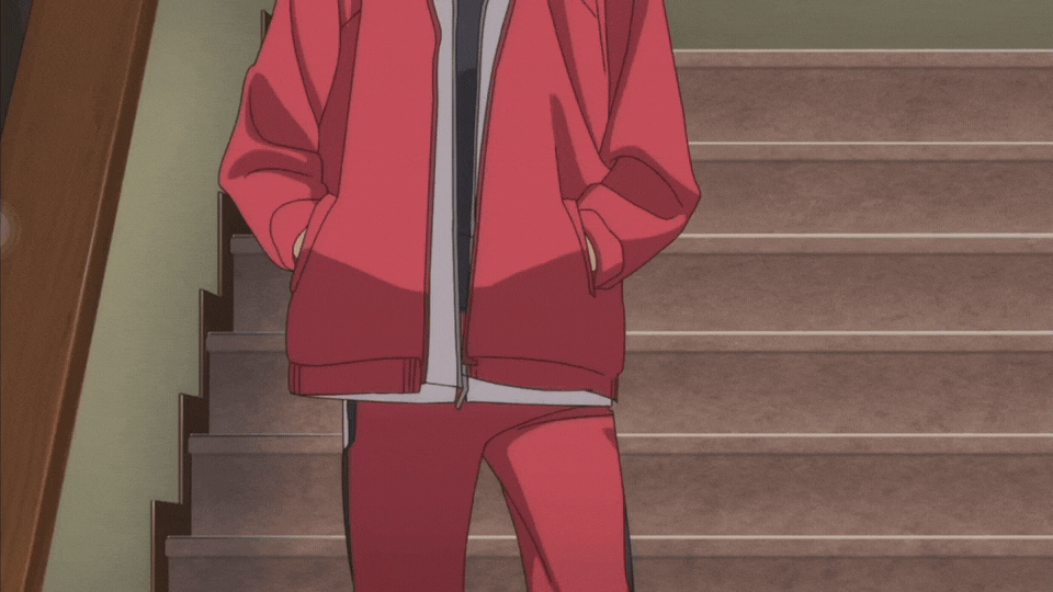 #排球少年# 终于等到垃圾场的决战完整版啦[干饭人] ​​​